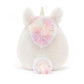 Amuseabean Unicorn