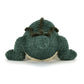 Allexi Alligator
