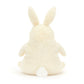 Amore Bunny