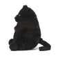 Amore Cat Black