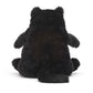 Amore Cat Black