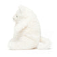 Amore Cat Cream