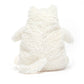 Amore Cat Cream