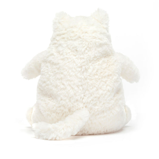 Amore Cat Cream