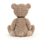 Ambalie Bear