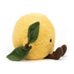 Amuseables Lemon