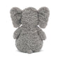 Archibald Elephant