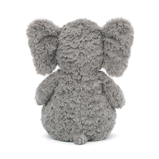 Archibald Elephant