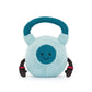 Amuseables Sports Kettlebell