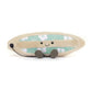 Amuseables Sports Surfboard