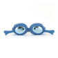 Amuseables Sports Swimming Goggles
