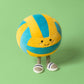 Amuseables Sports Beach Volley