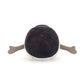 Amuseables Sports Baseball
