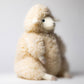 Bibbly Bobbly Sheep