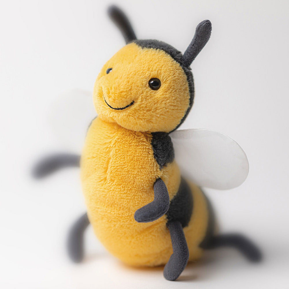 Brynlee Bee
