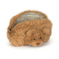 Bartholomew Bear Pouch