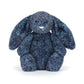 Hopscone Luxe Bunny
