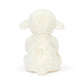 Skipson Lamb