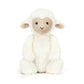 Skipson Lamb