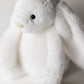 Bashful Luxe Bunny Luna
