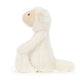 Bashful Lamb