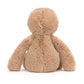 Bashful Sloth