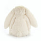 Bashful Twinkle Bunny
