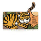 If I Were A Tiger Board Book