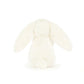 Bashful Bunny 'Peony'