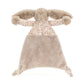 Blossom Bunny Comforter