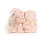 Blossom Blush Bunny Soother