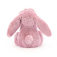 Blossom Tulip Bunny Soother