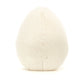 Amuseables Boiled Egg Blushing