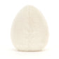 Amuseables Cheeky Boiled Egg