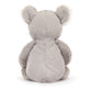 Benji Koala