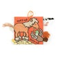 Farm Tails Book