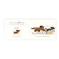 Otto Le Petit Chien Saucisse Livre