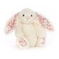 Blossom Cherry Bunny