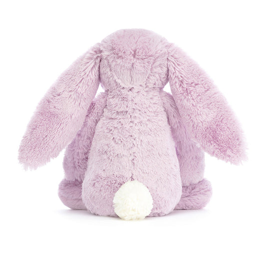 Blossom Jasmine Bunny