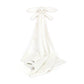 Bashful Luxe Bunny Blankie