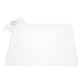 Bashful Luxe Bunny Blankie