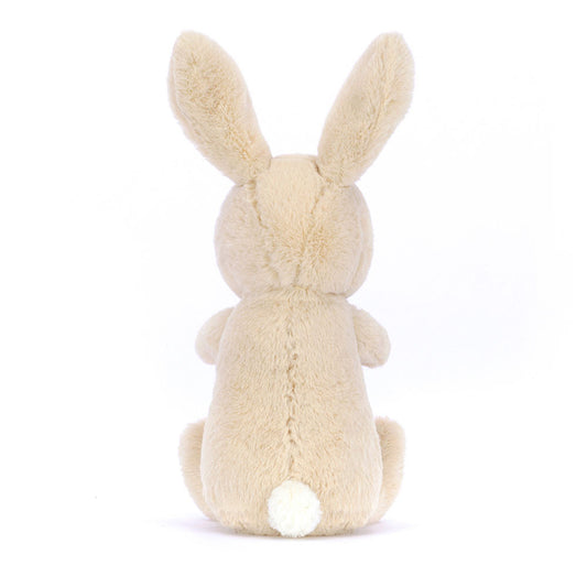 Bonnie Bunny With Egg
