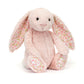 Blossom Blush Bunny 'Cherry'