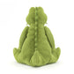 Bryno Dino