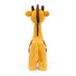 Big Spottie Giraffe