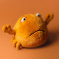 Chrissie Crab