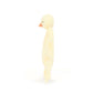 Bashful Duckling Comforter