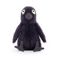 Hocus Crow