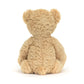 Edward Bear