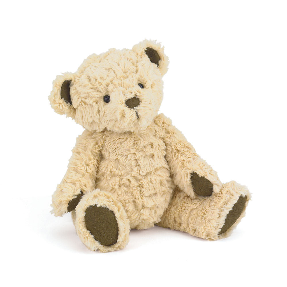 Edward Bear
